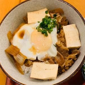 食・呑み処 花々亭
