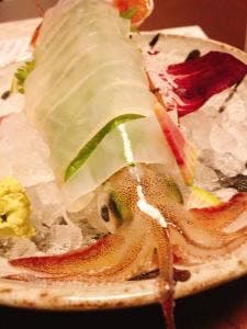 四六八ちゃ 個室別館