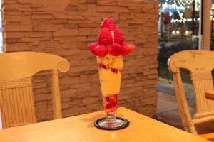 たなかフルーツ