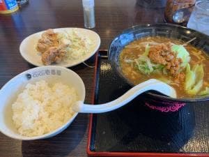 カレーハウスCoCo壱番屋 藤岡北ノ原店