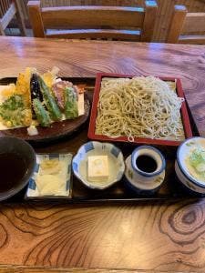 丸仙