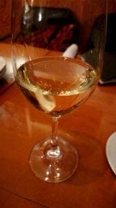 セニョール たちばな