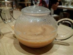 ARROW TREE 芦屋モンテメール店