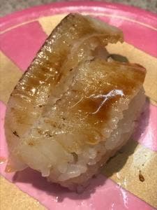 平禄寿司 仙台青葉 愛子店