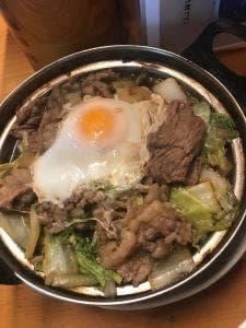 はるみ家