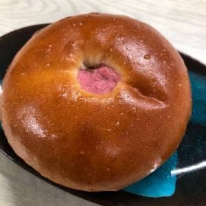 小麦工房カパラティーノ