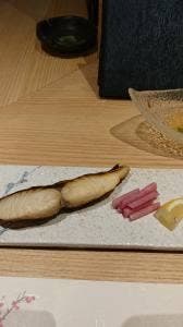 京肴 ふくや