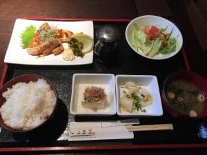 一二三家