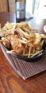 お食事処 たかくら