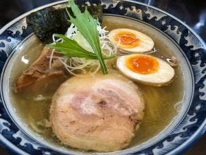 わさらび
