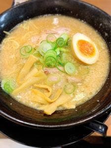 一刻魁堂 アピタ長久手店