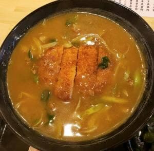 和処 おかもと