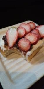 チーズカフェアルピンヌ