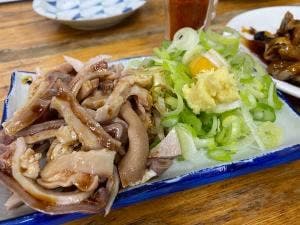 たから屋本店