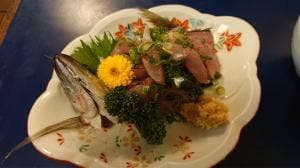 和田屋