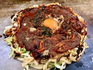あずき