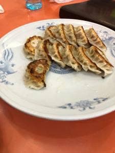 錦華楼