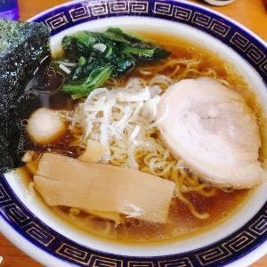 くじら家