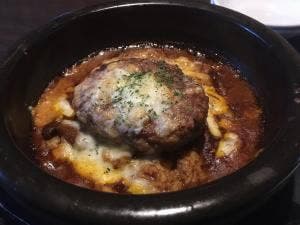 B.F.P 新潟女池インター店