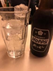 いなほ