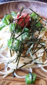 レストラン&カフェ ポテト