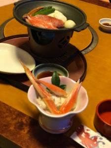 富士甲羅本店八宏園