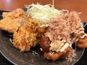 からやま 青森大野店