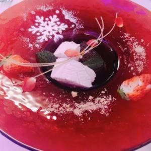 リストランテ カナーレ