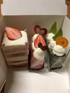 キュイドール