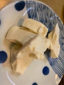 炉ばた那珂川橋