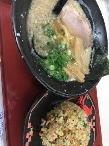 陣家