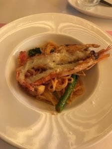vin sante