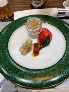 七園