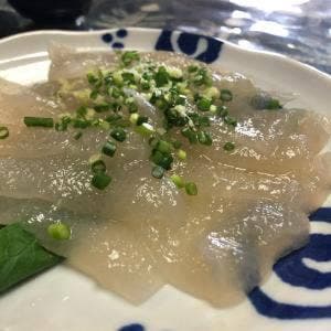 山香荘