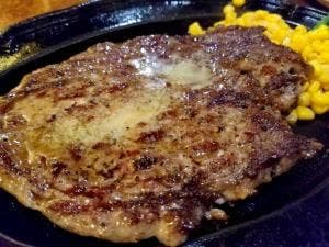 ビリー・ザ・キッド 赤羽店