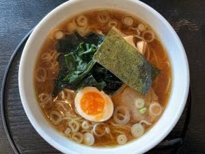 ささら
