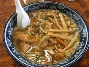ブルーパーク