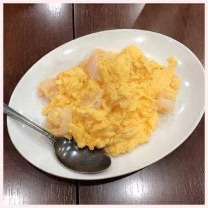 中国小皿料理 美食苑