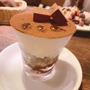 ベビーフェイスプラネッツ 津芸濃店