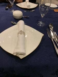 ル・プラトー 清里高原ホテル