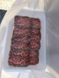 肉の佐川