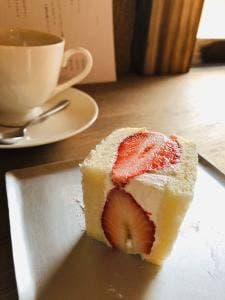 サイトウコーヒー