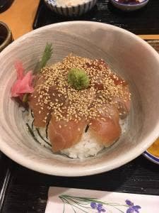 四季料理 田うち