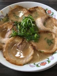 餃子の王将 春日井店