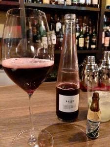 Whisky Bar Tasokare ウイスキーBar 誰ソ彼