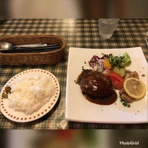 フォンテンブロー