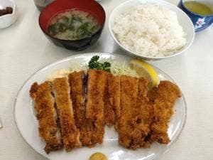 しぶき亭
