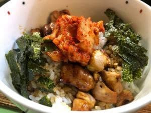 もりや