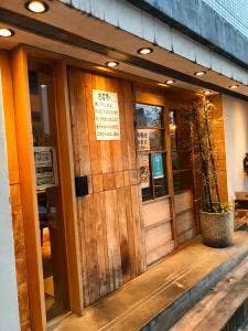 VIVA! 周平