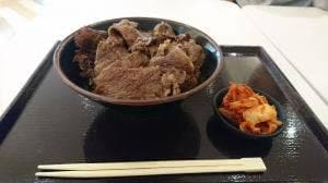 肉丸商店 イオンモール船橋店